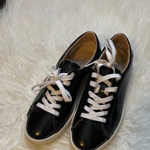 Diesel shoes - excellent condition